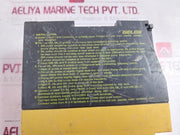 Gelco Llc-101 Water Level Controller 