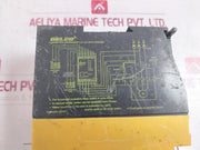Gelco Llc-101 Water Level Controller 