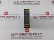 Gelco Pfr-104 Advance Protection Relay 415/380V Ac 50Hz