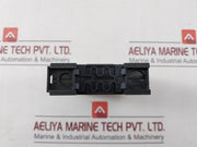 Gelco Pfr-104 Advance Protection Relay 415/380V Ac 50Hz