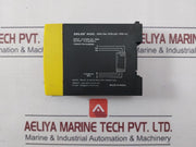 Gelco Pfr-104 Advance Protection Relay 415/380V Ac 50Hz
