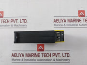 Gelco Pfr-104 Advance Protection Relay 415/380V Ac 50Hz