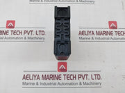 Gelco Pfr-104 Advanced Protection Relay 415/380V Ac 50Hz