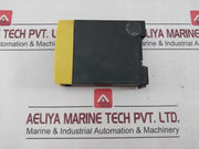 Gelco Pfr-104 Advanced Protection Relay 415/380V Ac 50Hz
