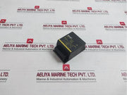 Gelco Single Phasing Preventer Minny