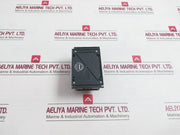 Gelco Single Phasing Preventer Minny