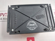 Gelco Single Phasing Preventer Minny