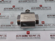 Gemels Gb2 Gb2Nnt63044A000 Dn32 High-pressure Valve