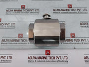 Gemels Gb2 Gb2Nnt63044A000 Dn32 High-pressure Valve