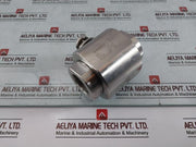 Gemels Gb2 Gb2Nnt63044A000 Dn32 High-pressure Valve