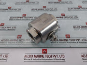 Gemels Gb2 Gb2Nnt63044A000 Dn32 High-pressure Valve