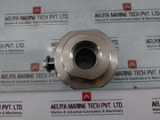 Gemels Gb2 Gb2Nnt63044A000 Dn32 High-pressure Valve