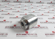 Gemels Gb2 N1 1/2 Ball Valve Psi5075 Gb2Nnt73044A000