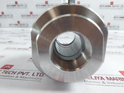 Gemels Gb2 N1 1/2 Ball Valve Psi5075 Gb2Nnt73044A000