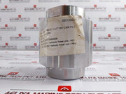 Gemels Gb2Nnt73044A000 Hydraulic Valve Ca 970002 190223