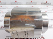Gemels Gb2Nnt73044A000 Hydraulic Valve Ca 970002 190223