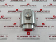 Gemels Gb2Nnt73044A000 Pressure Sensor Ca 970002 Valve