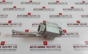 Gemels Ge2 Dn25 Ball Valve, 13Gu, Psi5075