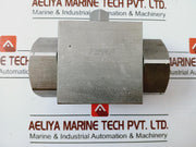 Gemels Ge2 Ge2Nnt53044A000 N1 Dn25 Valve