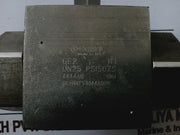 Gemels Ge2 Ge2Nnt53044A000 N1 Dn25 Valve