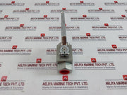 Gemels Ge2 N1 High Pressure Hydraulic Ball Valve Psi5075/Ps15075 Ge2Nnt53044A000