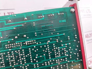 Gems Em54 Plc Module Dvm 35