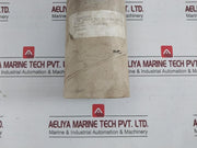Gems Sensors 020-3497 Paddle Flow Switch For Cooling Water 250Vac/Dc 0.5A 20Va