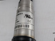 Gems Sensors 2600bgf1519m3ga