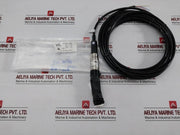 Gems Sensors 2600bgf1519m3ga