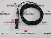 Gems Sensors 2600bgf1519m3ga