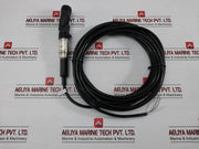 Gems Sensors 2600bgf1519m3ga