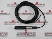 Gems Sensors 2600bgf1519m3ga