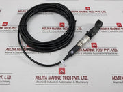 Gems Sensors 2600bgf1519m3ga