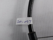 Gems Sensors 2600bgf1519m3ga
