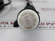 Gems Sensors 2600bgf1519m3ga