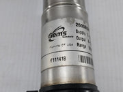 Gems Sensors 2600bgf1519m3ga