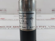 Gems Sensors 26icbgf1519mggb001