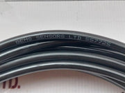 Gems Sensors 26icbgf1519mggb001