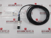 Gems Sensors 26icbgf1519mggb001