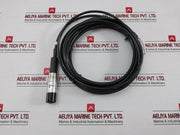 Gems Sensors 26icbgf1519mggb001