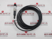 Gems Sensors 26icbgf1519mggb001