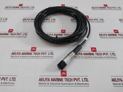 Gems Sensors 26icbgf1519mggb001