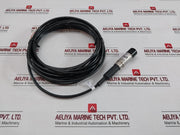 Gems Sensors 26icbgf1519mggb001