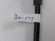 Gems Sensors 26icbgf1519mggb001