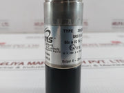 Gems Sensors 26icbgf1519mggb001