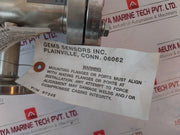 Gems Sensors 86375 Magnetic Liquid Level & Visual Level Indicators 812122
