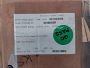 Gems Sensors 86375 Magnetic Liquid Level & Visual Level Indicators 812122