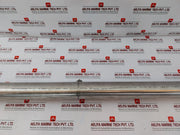 Gems Sensors 86375 Magnetic Liquid Level & Visual Level Indicators 812122