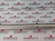 Gems Sensors 86375 Magnetic Liquid Level & Visual Level Indicators 812122