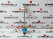 Gems Sensors Delaval Float Level Sensor 15Va 0.5 A Max-250V Max